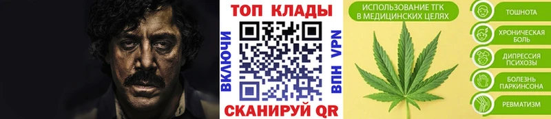 Названия наркотиков Маркс Cocaine  Мефедрон  СК  Конопля  ГАШИШ 