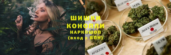 молекула духа Краснотурьинск