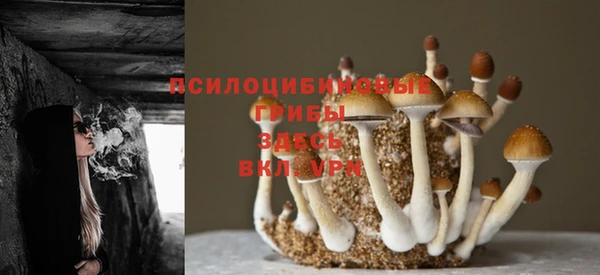 мефедрон мука Краснослободск