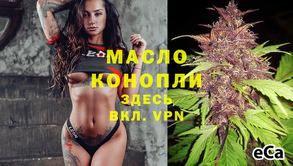 молекула духа Краснотурьинск