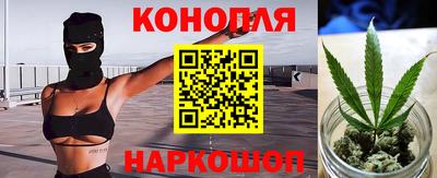 mdma Апрелевка