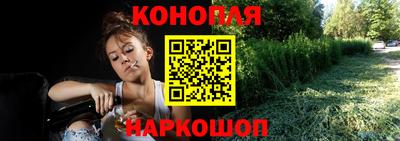 дживик Лесосибирск