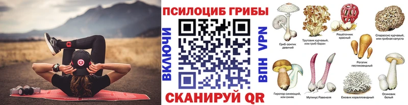 Псилоцибиновые грибы Magic Shrooms  Маркс 