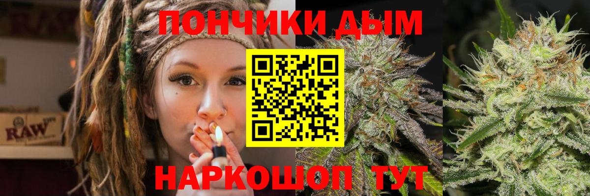 Канабис план  Шишки марихуана марихуана  Канабис Ganja  Марихуана THC 21%  Вход с VPN  Маркс 