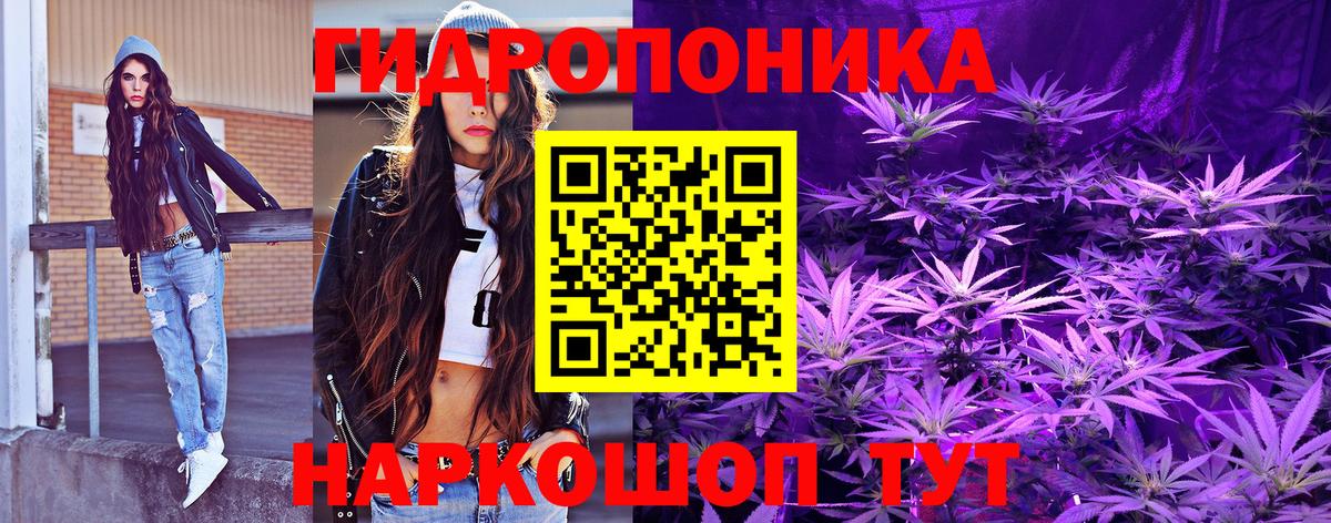 Меф Маркс
